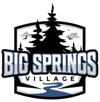 Big Springs Village_Logo